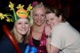 Thumbs/tn_Jubileum feest 5x11 406.jpg